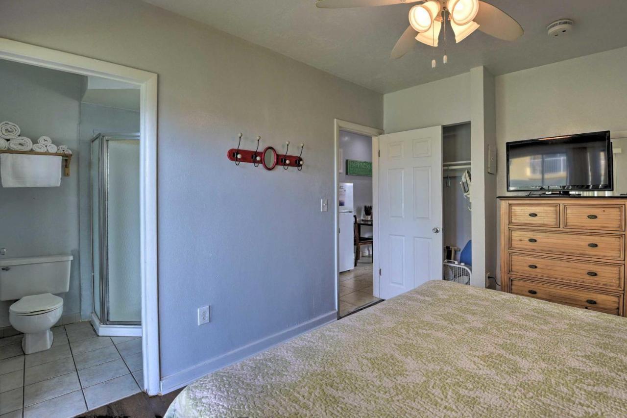 Coastal Waters 108-109- 2 Bedroom 2 Bath Pool Side Condo! New Smyrna Beach Exterior photo